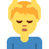 :man_getting_massage:
