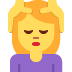 :woman_getting_massage: